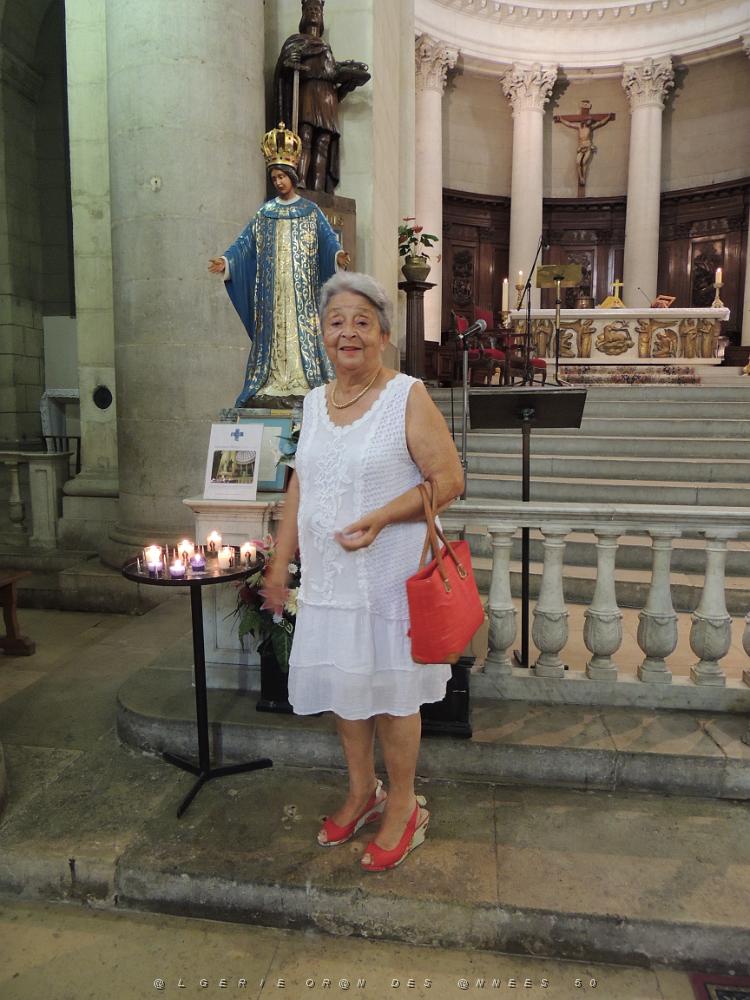2019 08 14 TOULON MESSE DE L ASSOMPTION (11).JPG -           